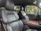 2024 Lincoln Navigator Premiere L