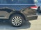 2024 Lincoln Navigator Premiere L