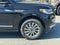 2024 Lincoln Navigator Premiere L