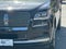 2024 Lincoln Navigator Premiere L