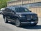 2024 Lincoln Navigator Premiere L
