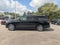 2024 Lincoln Navigator Premiere L