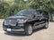 2024 Lincoln Navigator Premiere L