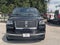 2024 Lincoln Navigator Premiere L