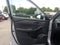2024 Nissan Rogue S FWD