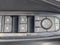 2024 Nissan Rogue S FWD