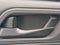2024 Nissan Rogue S FWD