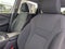 2024 Nissan Rogue S FWD