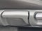 2024 Nissan Rogue S FWD