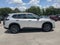 2024 Nissan Rogue S FWD