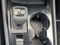 2024 Nissan Rogue S FWD