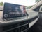 2024 Nissan Rogue S FWD