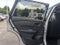 2024 Nissan Rogue S FWD