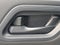 2024 Nissan Rogue S FWD