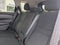 2024 Nissan Rogue S FWD