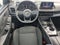2024 Nissan Rogue S FWD