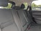 2024 Nissan Rogue S FWD
