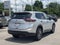 2024 Nissan Rogue S FWD