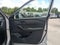 2024 Nissan Rogue S FWD