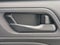 2024 Nissan Rogue S FWD