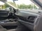 2024 Nissan Rogue S FWD