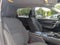 2024 Nissan Rogue S FWD