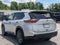 2024 Nissan Rogue S FWD