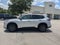 2024 Nissan Rogue S FWD