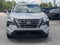 2024 Nissan Rogue S FWD