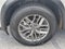 2024 Nissan Rogue S FWD