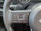 2024 Nissan Rogue S Intelligent AWD