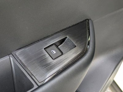 2024 Nissan Rogue S Intelligent AWD