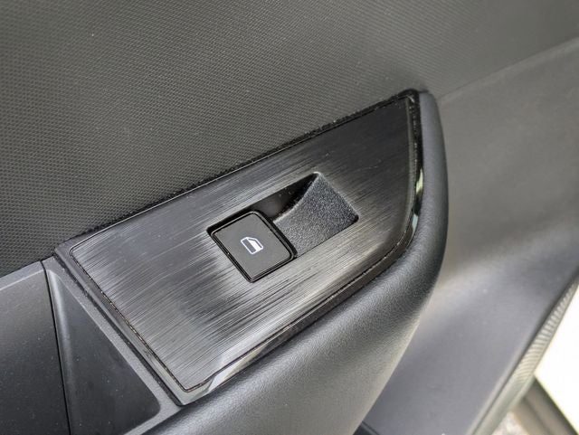 2024 Nissan Rogue S Intelligent AWD