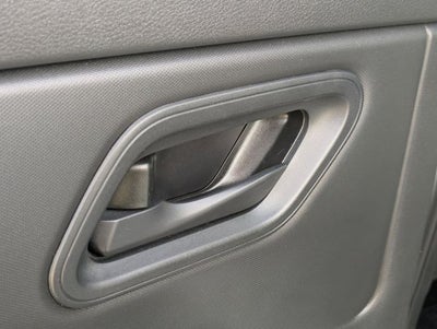 2024 Nissan Rogue S Intelligent AWD