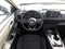2024 Nissan Rogue S Intelligent AWD