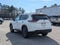 2024 Nissan Rogue S Intelligent AWD