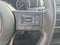 2024 Nissan Rogue S Intelligent AWD