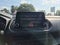 2024 Nissan Rogue S Intelligent AWD
