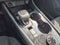 2024 Nissan Rogue S Intelligent AWD