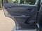 2024 Nissan Rogue S Intelligent AWD