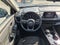 2024 Nissan Rogue S Intelligent AWD