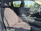 2024 Nissan Rogue S Intelligent AWD