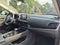 2024 Nissan Rogue S Intelligent AWD