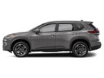 2024 Nissan Rogue SV FWD