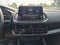 2025 Nissan Rogue SV FWD