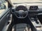 2025 Nissan Rogue SV FWD