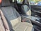 2025 Nissan Rogue SV FWD