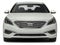 2017 Hyundai Sonata Base