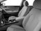 2017 Hyundai Sonata Base