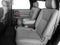 2014 Toyota Sequoia Platinum 5.7L V8
